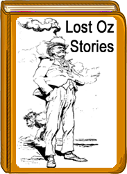 Product 1 Cover